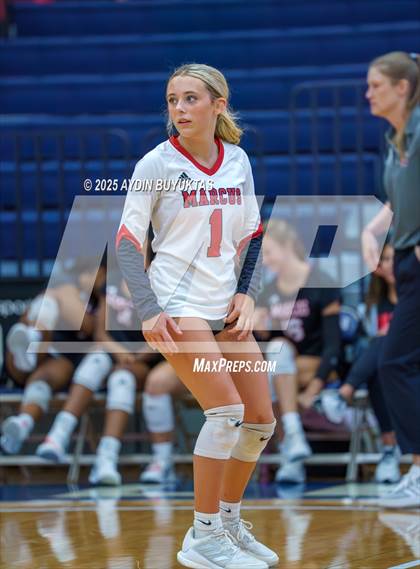 Thumbnail 2 in Marcus @ Allen photogallery.