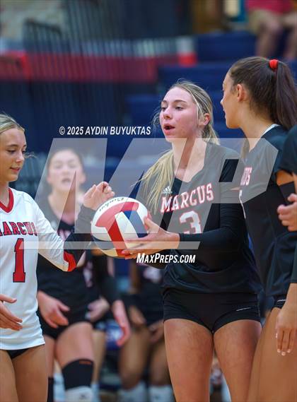 Thumbnail 3 in Marcus @ Allen photogallery.