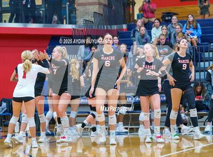 Thumbnail 2 in Marcus @ Allen photogallery.