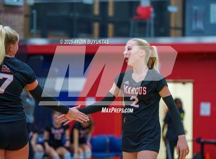 Thumbnail 3 in Marcus @ Allen photogallery.