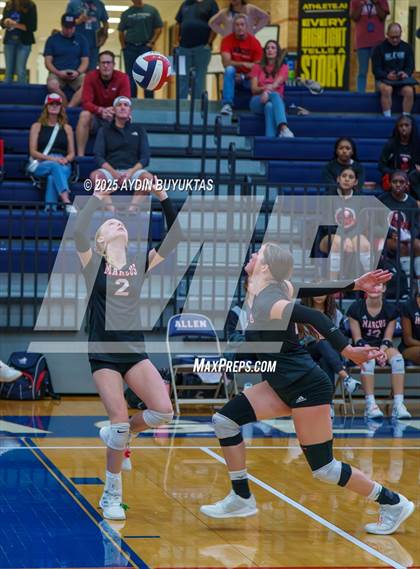 Thumbnail 2 in Marcus @ Allen photogallery.