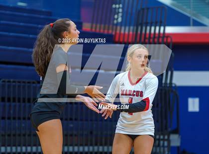 Thumbnail 2 in Marcus @ Allen photogallery.