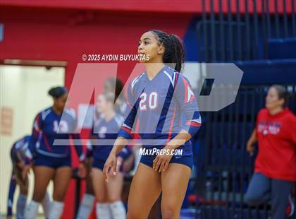 Thumbnail 1 in Marcus @ Allen photogallery.