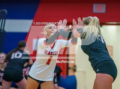 Thumbnail 1 in Marcus @ Allen photogallery.
