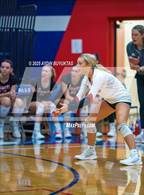 Photo from the gallery "Marcus @ Allen"