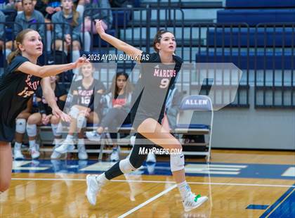 Thumbnail 1 in Marcus @ Allen photogallery.