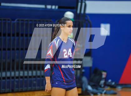 Thumbnail 2 in Marcus @ Allen photogallery.