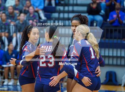 Thumbnail 2 in Marcus @ Allen photogallery.