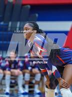 Photo from the gallery "Marcus @ Allen"