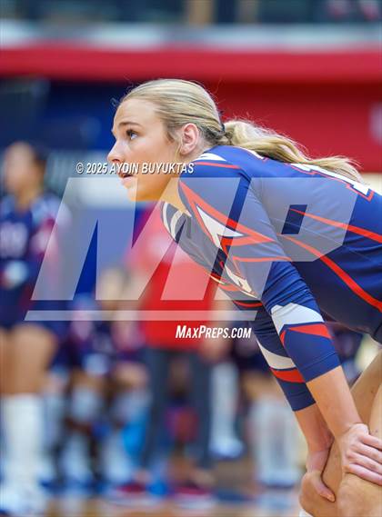 Thumbnail 3 in Marcus @ Allen photogallery.