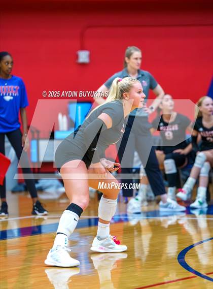 Thumbnail 1 in Marcus @ Allen photogallery.