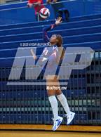 Photo from the gallery "Marcus @ Allen"