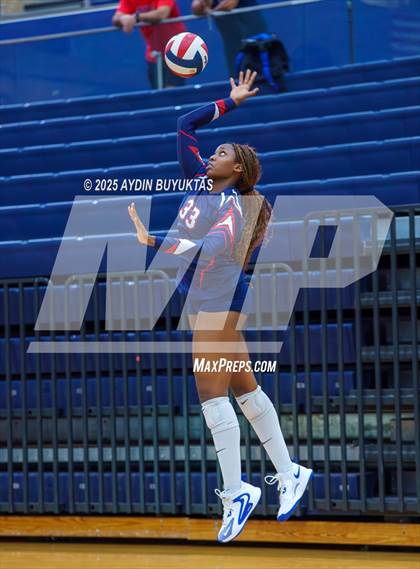 Thumbnail 1 in Marcus @ Allen photogallery.