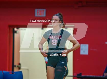 Thumbnail 1 in Marcus @ Allen photogallery.