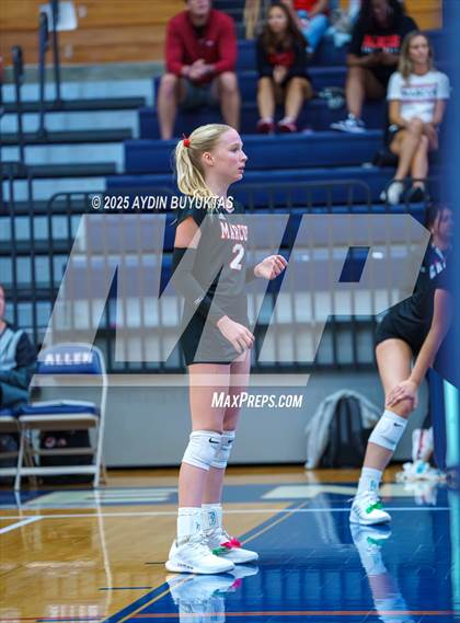 Thumbnail 1 in Marcus @ Allen photogallery.