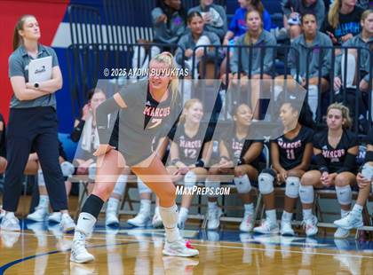 Thumbnail 1 in Marcus @ Allen photogallery.