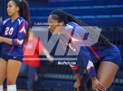 Thumbnail 3 in Marcus @ Allen photogallery.