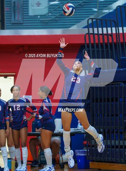 Thumbnail 1 in Marcus @ Allen photogallery.