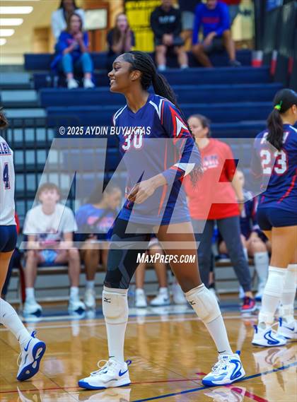 Thumbnail 1 in Marcus @ Allen photogallery.
