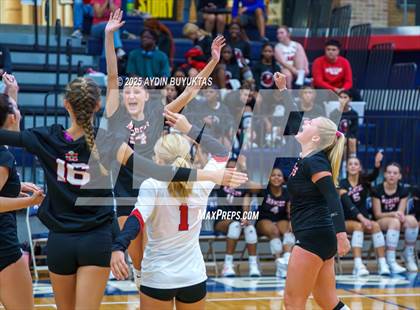 Thumbnail 1 in Marcus @ Allen photogallery.