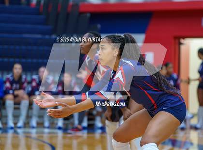Thumbnail 1 in Marcus @ Allen photogallery.