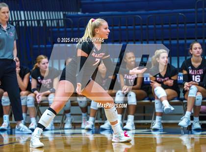 Thumbnail 2 in Marcus @ Allen photogallery.