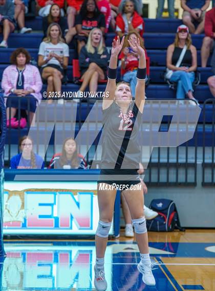 Thumbnail 3 in Marcus @ Allen photogallery.