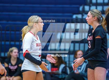 Thumbnail 1 in Marcus @ Allen photogallery.