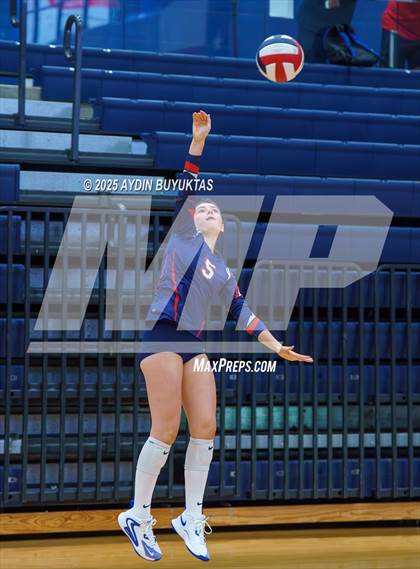 Thumbnail 3 in Marcus @ Allen photogallery.