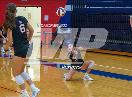 Thumbnail 1 in Marcus @ Allen photogallery.