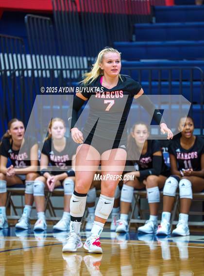 Thumbnail 1 in Marcus @ Allen photogallery.