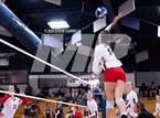 Photo from the gallery "Etna @ Central Valley"