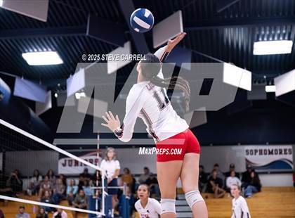 Thumbnail 1 in Etna @ Central Valley photogallery.