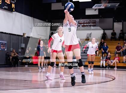 Thumbnail 3 in Etna @ Central Valley photogallery.