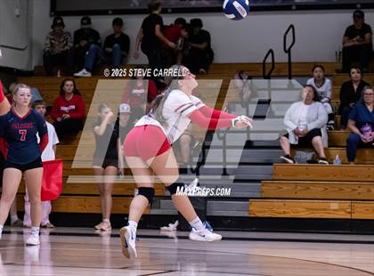 Thumbnail 2 in Etna @ Central Valley photogallery.