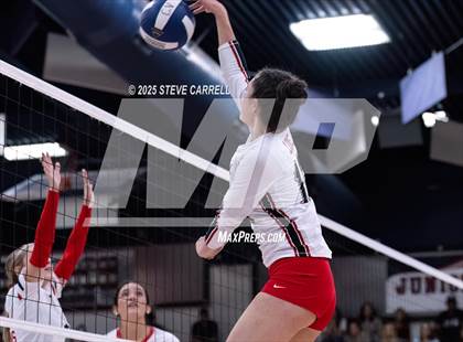 Thumbnail 2 in Etna @ Central Valley photogallery.