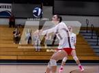 Photo from the gallery "Etna @ Central Valley"