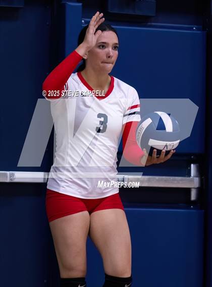 Thumbnail 2 in Etna @ Central Valley photogallery.