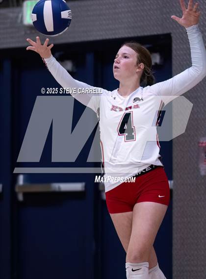 Thumbnail 1 in Etna @ Central Valley photogallery.