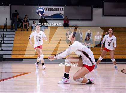 Thumbnail 2 in Etna @ Central Valley photogallery.