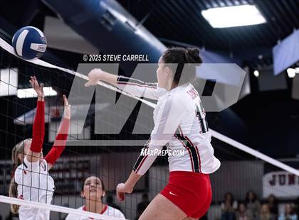 Thumbnail 3 in Etna @ Central Valley photogallery.