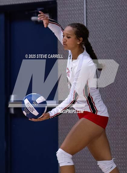 Thumbnail 3 in Etna @ Central Valley photogallery.