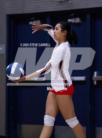 Thumbnail 2 in Etna @ Central Valley photogallery.