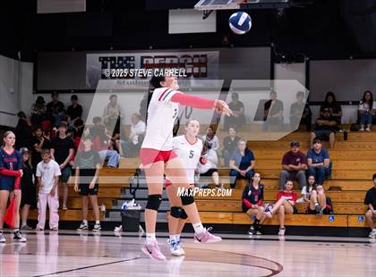 Thumbnail 2 in Etna @ Central Valley photogallery.