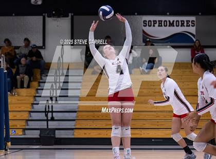 Thumbnail 1 in Etna @ Central Valley photogallery.