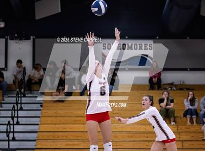 Thumbnail 1 in Etna @ Central Valley photogallery.