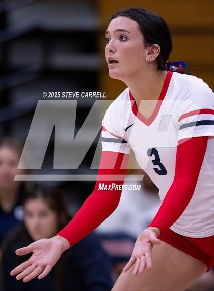 Thumbnail 3 in Etna @ Central Valley photogallery.