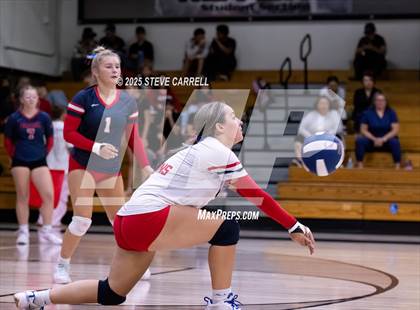 Thumbnail 3 in Etna @ Central Valley photogallery.