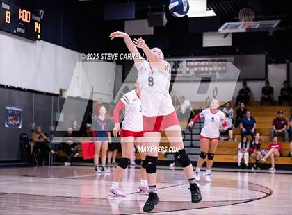 Thumbnail 1 in Etna @ Central Valley photogallery.