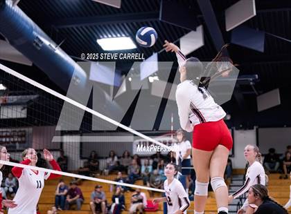 Thumbnail 1 in Etna @ Central Valley photogallery.